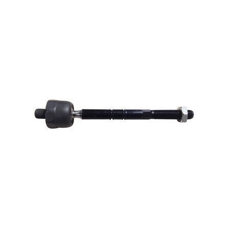 Suspensia Tie Rod End, X34Tr2814 X34TR2814